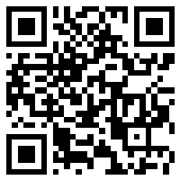 QR Code for 19FdozbqaqNoEJfbVwf2TFngTTQFtCpx2P