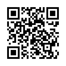 QR Code for 19FdpEnLHbnARWxbbWB2vdEiuRBQsjzCq2