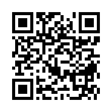 QR Code for 19FdrKif5hPRisBoDpSvTjSZt9Ezp7mZSc
