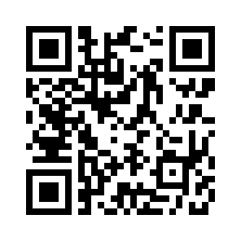 QR Code for 19Fdt1daWvZ3RAG6KmtfgEViG3LZpNemD