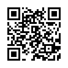 QR Code for 19Fdv6cMewD5m1wZ72eaQmUh6YdV4BeZt8
