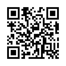 QR Code for 19FdwSCBBSM3PHf2u3TS3o5T3KAc5xsxij