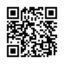 QR Code for 19FdyszEMEx4Ks5datxb8ic7SVTMd7AspB