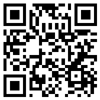 QR Code for 19FdzpNtnCTzHtz1bVUNuiMdjYA3wXoLkf