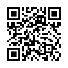 QR Code for 19Fe1D5hNeYgBmD15ZiMqtFWtkdYs1R5GS