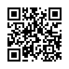 QR Code for 19Fe1t2S8j7j67VbN6VRUHSQ2wtToDh7H3