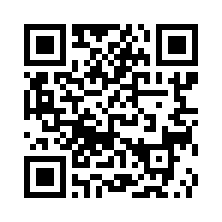 QR Code for 19Fe2WsK2iPe1htjgvtEUf9fE8DcGdiTUG