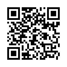 QR Code for 19Fe3TYpeTHwoNtPcVmDz3FqZz4PxpEym6
