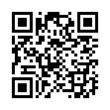 QR Code for 19Fe6mRBSrnBHQ3ZNXPLjz3Bg1vGsJrFFM