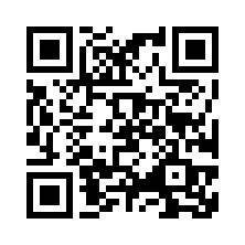 QR Code for 19Fe7R1RJG2mAq4CEkFVmF24At2W6Ez6iR