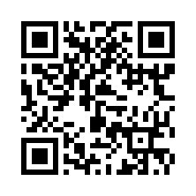 QR Code for 19Fe7aNw3GxsiiuBrU8TVYhrBEUyiwJbQw