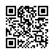 QR Code for 19Fe8ADpbzszoZaAPFcDC8r2xaEm4bbfvT