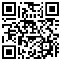 QR Code for 19FeAbYQJWHrLtPxkSi9gLSEExM1D9ziLE