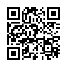 QR Code for 19FeB7CzNNc93MzoSeqMXV16teLeEDooaW