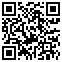 QR Code for 19FeBcYTcuVsHRaNafSxtEDWG9nAMfy7ze
