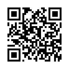 QR Code for 19FeFrPSiz8hG8KWYuUqFBDsTxa5gMSMbQ