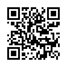QR Code for 19FeHrnodJZRX5Zp8TQ8JL2uuT8fdNNgkY