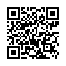 QR Code for 19FeJDY1b7uKHny3sCsQcfuLXLB92TENPZ