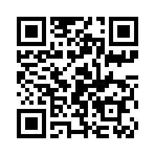 QR Code for 19FeKPEJMw4jofg5ZvNi3RxF7BBCZ4cH8p