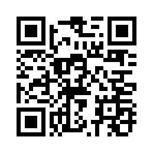 QR Code for 19FeMg3L1tvi9CDwWjR8nBdLmXwUEibSAw