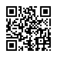 QR Code for 19FePvPCSko1qCf76QEURfHnyPVvTGr5rt