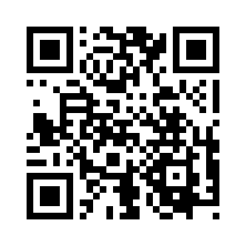 QR Code for 19FeSort79uqPsuJVuoJRYwndPuQrgcqAQ