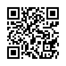 QR Code for 19FeSwethZMo1zA3SHEgJQyTPwEpByPrsA