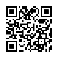QR Code for 19FeSyNhh5ydsAxGx4gP15mTbxDW7Km1EG