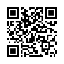 QR Code for 19FeT6QJ7GhQUe3LTjQuATh4UgrRCZbRwr