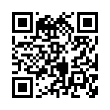 QR Code for 19FeTJuVYQbF4LSobyhiRA8FVbm8oMAPei