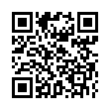 QR Code for 19FeTjyLce5ZLhJ8DVCMFURjsRvEdRcMpG