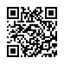 QR Code for 19FeUGvvbyeK6Ny2FyK1CoLoQG1idQWkdb