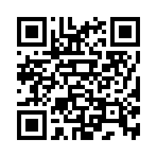 QR Code for 19FeWnZkyAar4BK1FFCLPret5nYcnymcNf