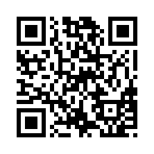 QR Code for 19FeY8ETBSZm4GHXhrpWsTvFXYarxVG5Np