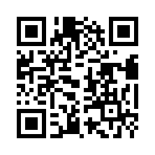 QR Code for 19FeZSe6wScNBBFEajichRWSje84pK3sbp
