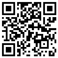 QR Code for 19FeZapJVQ5Y8v367TP9SNmPtQrogCL4zp