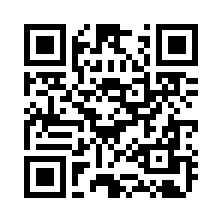 QR Code for 19Fea5SPucB768GL4YVus6WVFJ4cLdjHRw