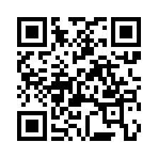 QR Code for 19FeahZLV8FeU3XivUummGdj53wTHNX6PD