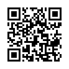 QR Code for 19FebKaTR99hULQSuJWHpjExn4eev5f3mX