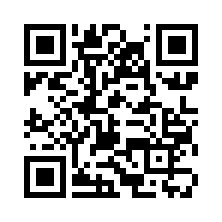 QR Code for 19FecWKyMuocWxb5CBy2RoR2tEEyVjVRK6