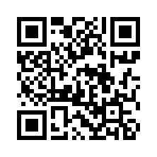 QR Code for 19FeduQnSqPcxWv8Axg5VvAp23JeFKvhgP
