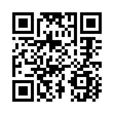 QR Code for 19Fee8MfmFtD7u9BevLQuuhFSyMQUHPyff