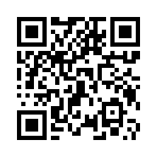 QR Code for 19FeeK3k7rkqejfLdn4mF3o5RbT35cx1iU