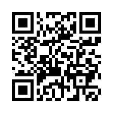 QR Code for 19FeexozLDp2H4WqfUXeo2eKsF1f9nSzZG