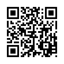 QR Code for 19FegntDq2RAA6FmHUdAkworJBokavS3j2