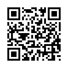 QR Code for 19FeihBBbkFSCVNAHPSxbMtLwH5tcmoN5n