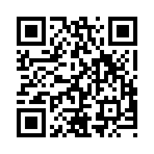 QR Code for 19FejDqP5WtE3yMapaw2KjX6CUMnBDev9o