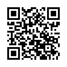 QR Code for 19Fek9T43ujKERZAzpmwoJvrNDbd2hSEYX