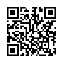 QR Code for 19FenoZ8VtMSiVQZfGoirTUHiFxk8Nujn6