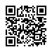 QR Code for 19Feo7ViKju1QhykYozrjk3uroJstzbede
